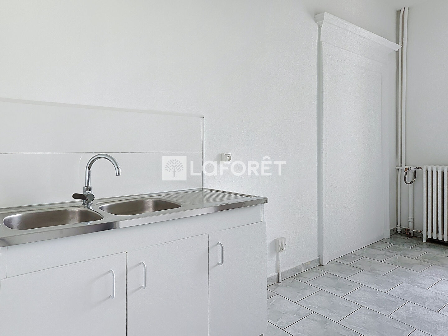 Maison à louer, 55m², FALAISE