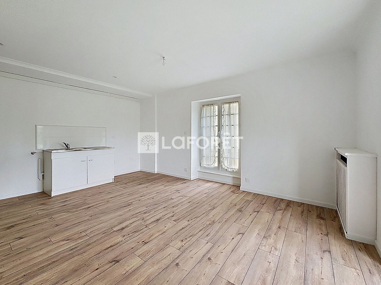 Maison à louer, 46m², FALAISE