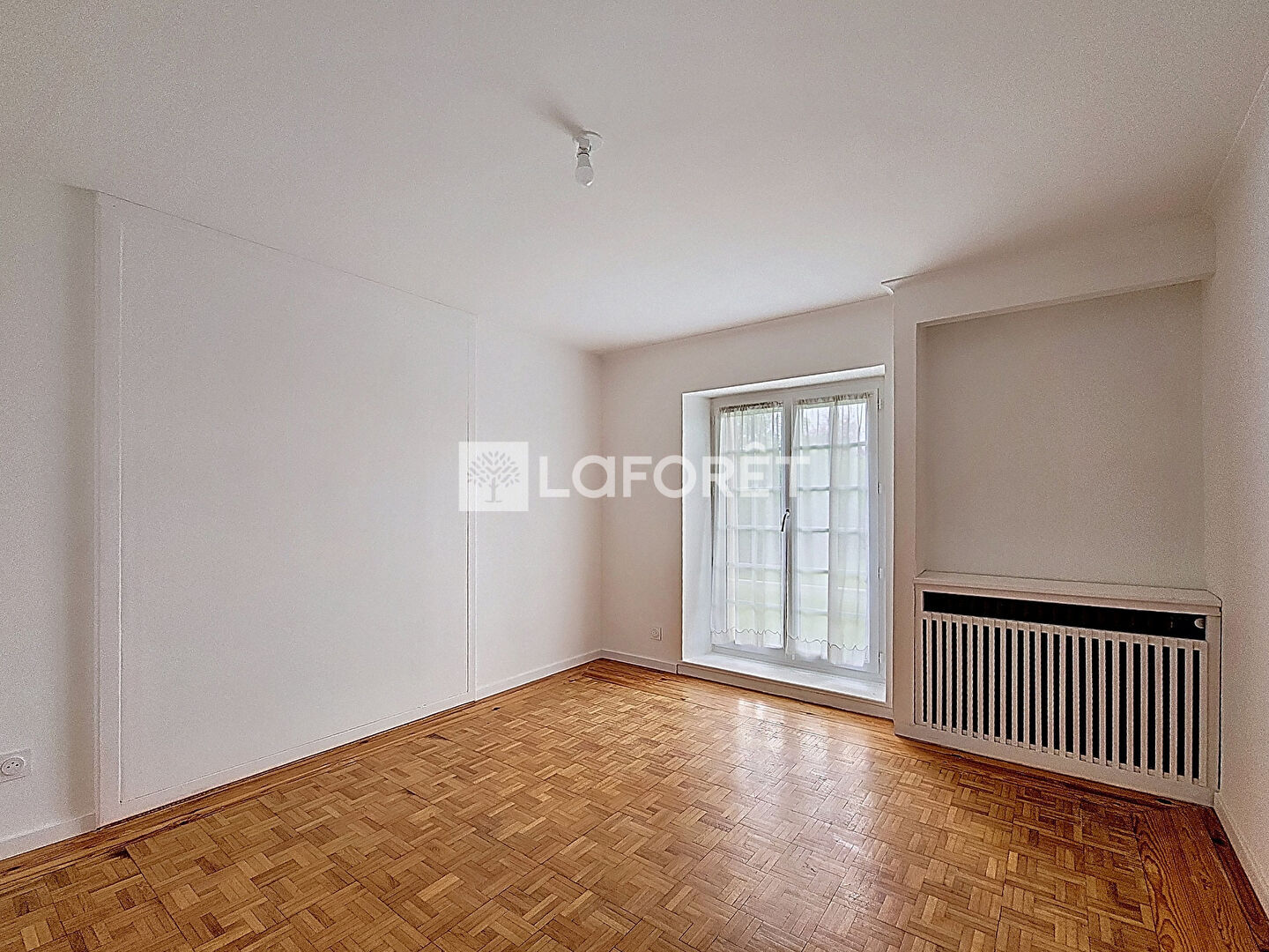 Maison à louer, 46m², FALAISE