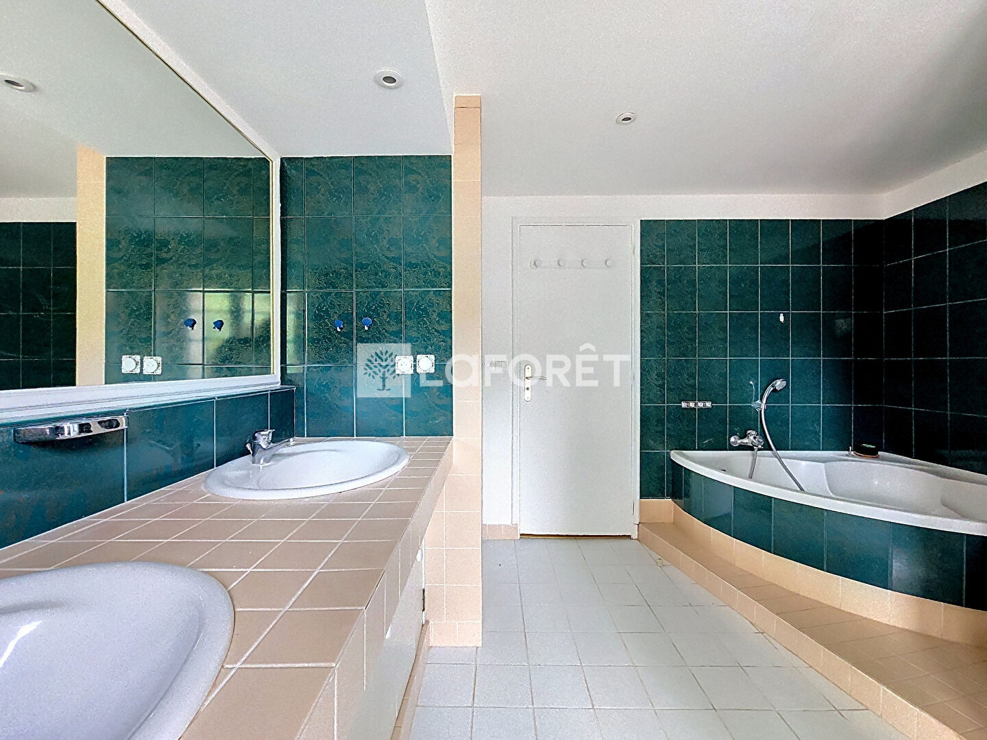 Maison à louer, 46m², FALAISE