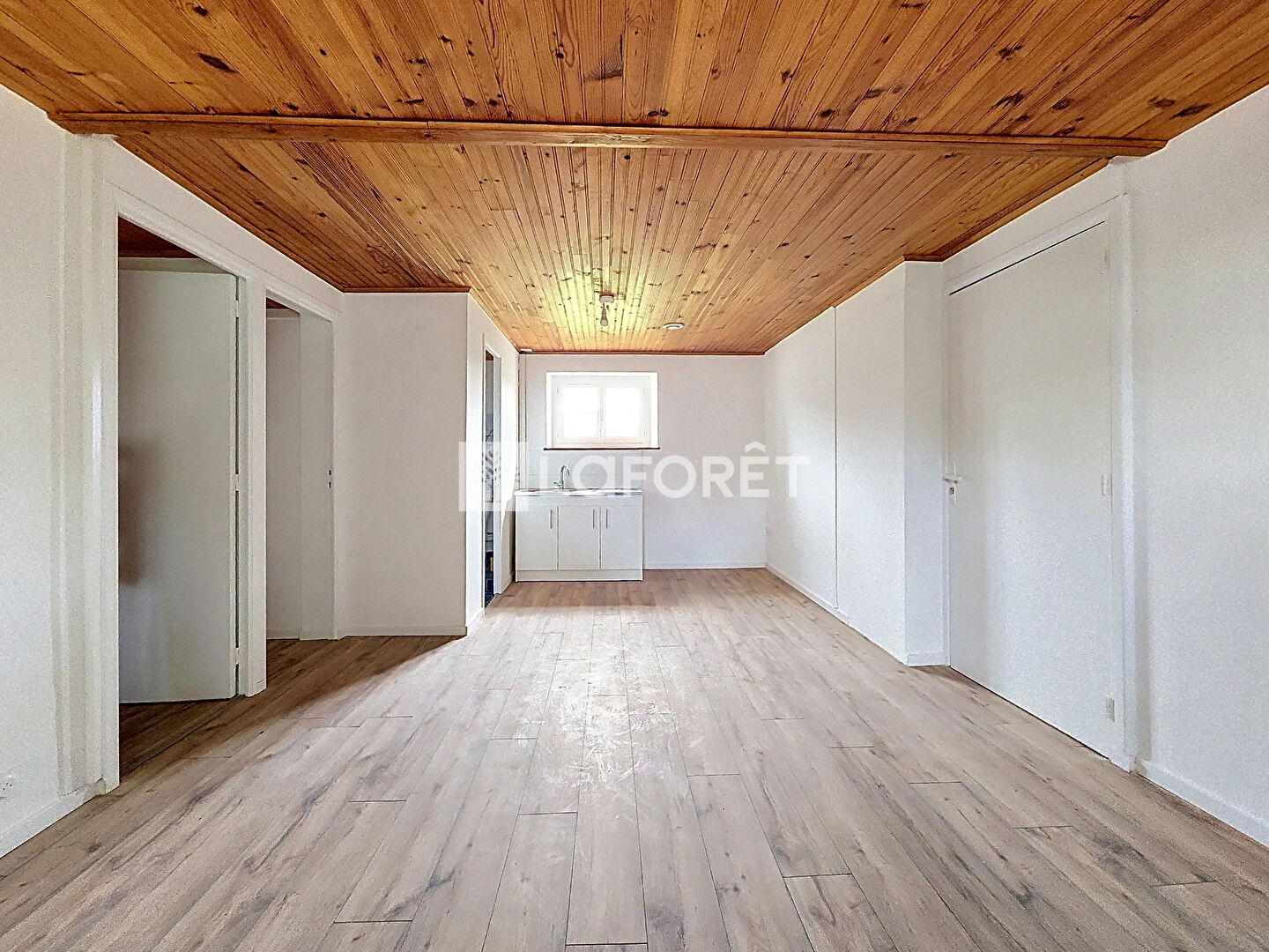 Maison à louer, 50m², FALAISE