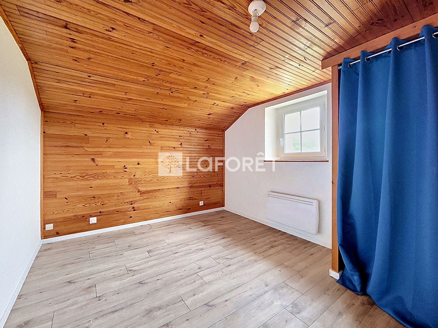 Maison à louer, 50m², FALAISE