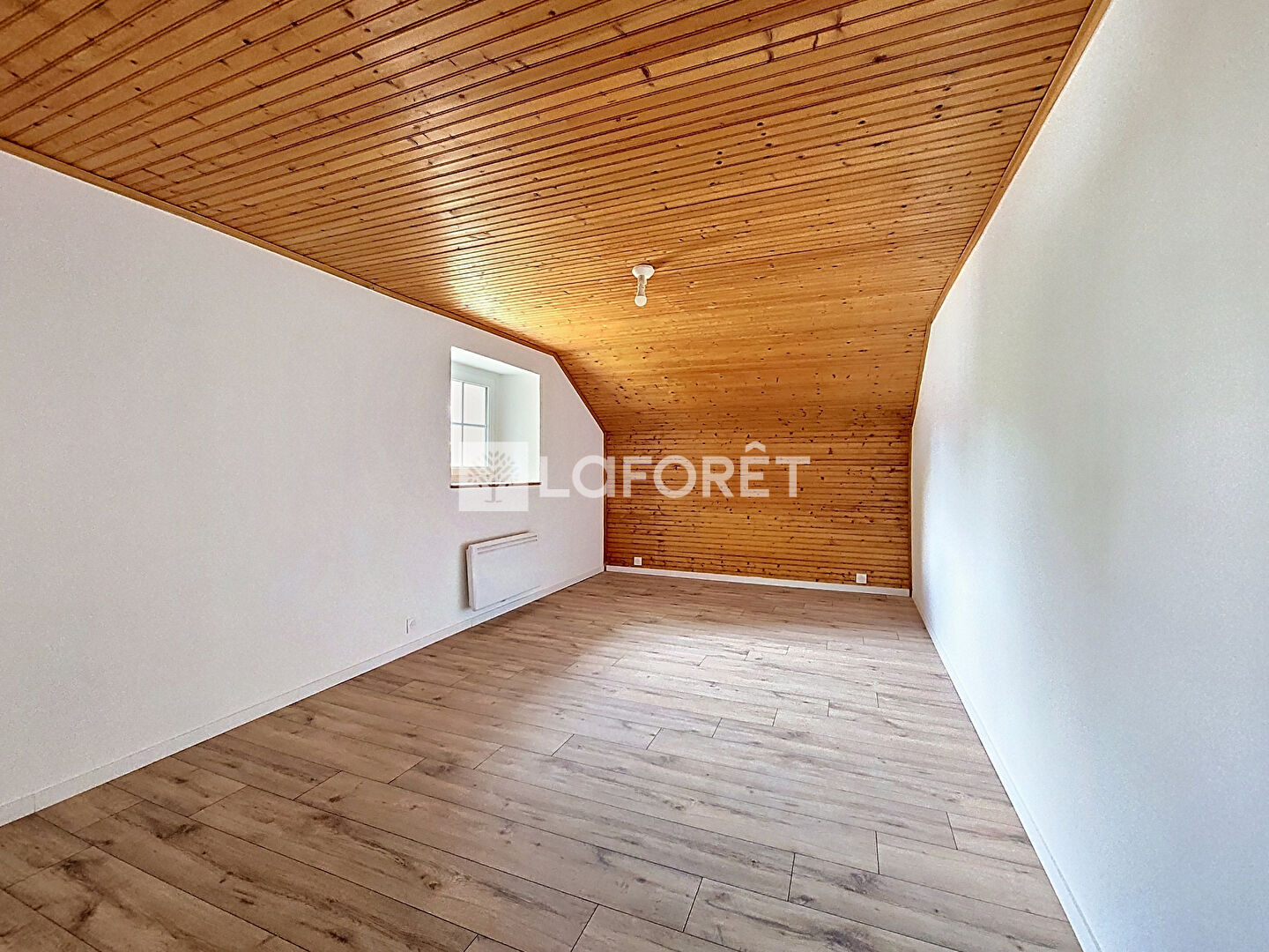 Maison à louer, 50m², FALAISE