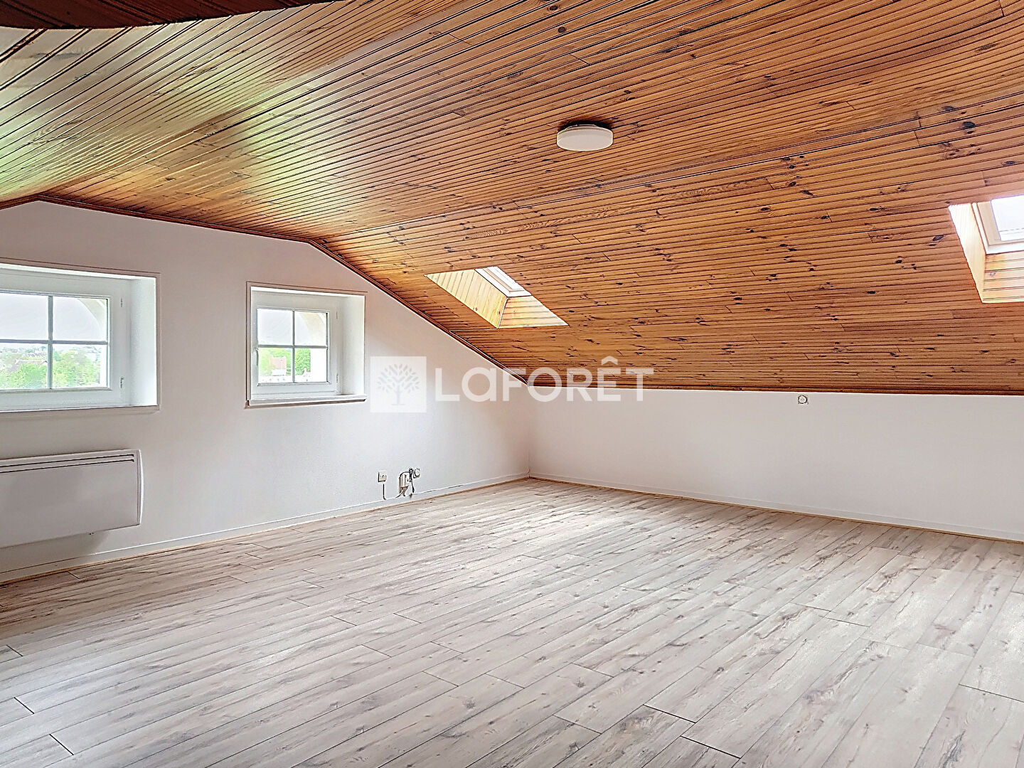 Maison à louer, 27m², FALAISE