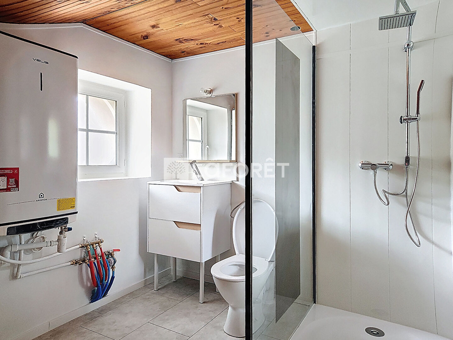 Maison à louer, 27m², FALAISE
