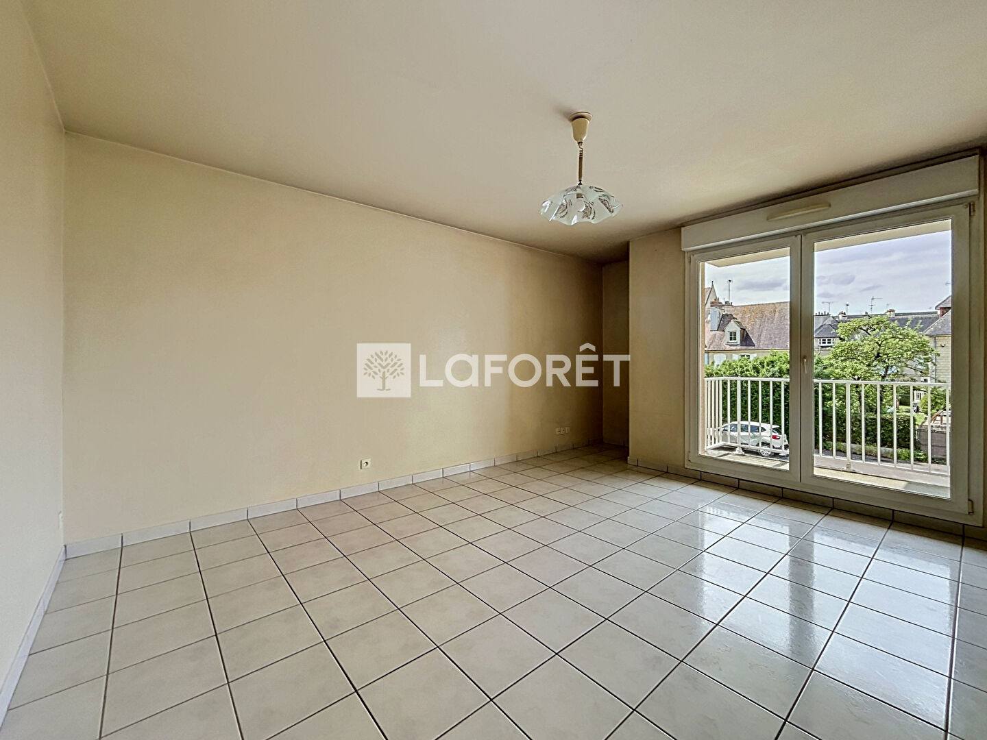 Maison à vendre, 50m², FALAISE