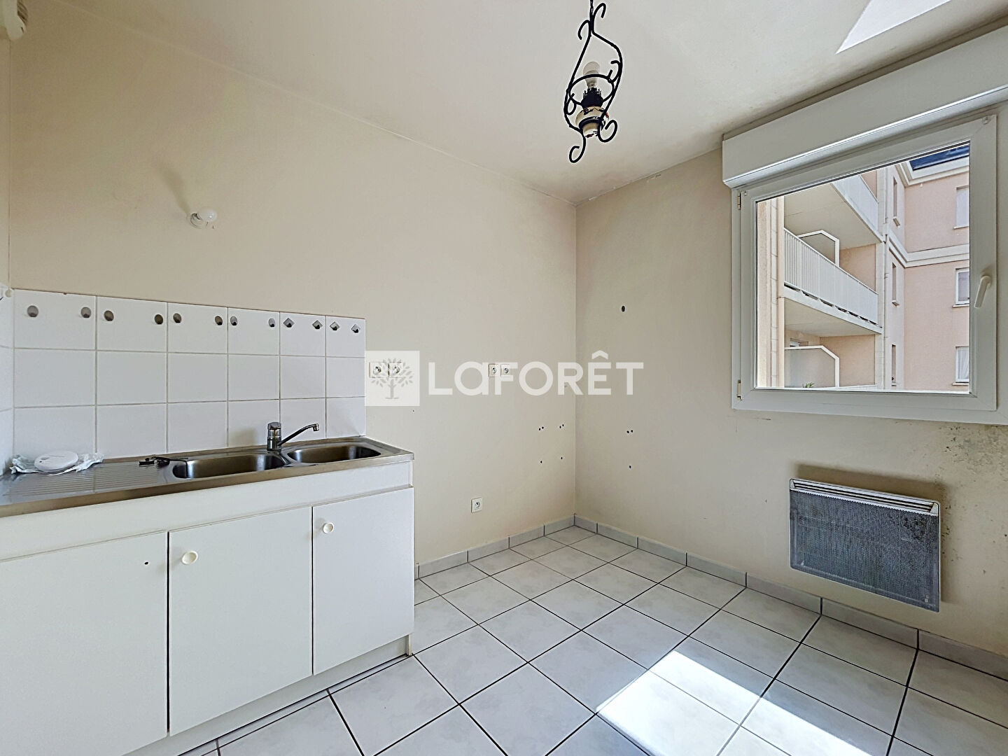 Maison à vendre, 50m², FALAISE