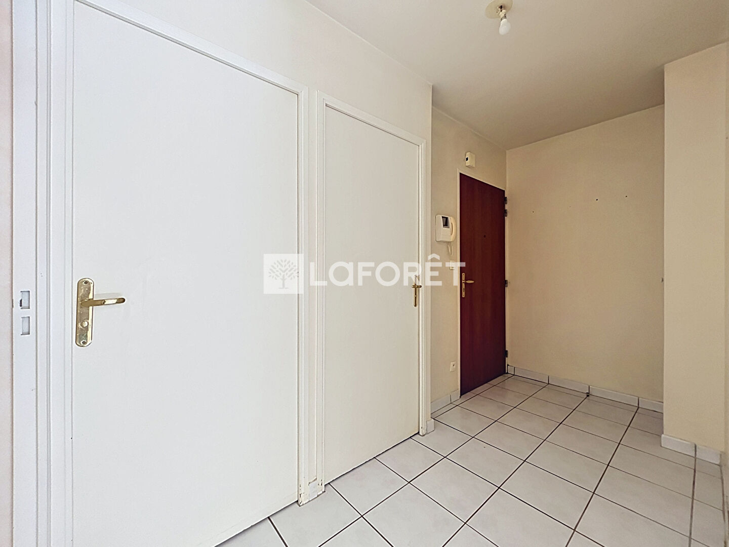 Maison à vendre, 50m², FALAISE