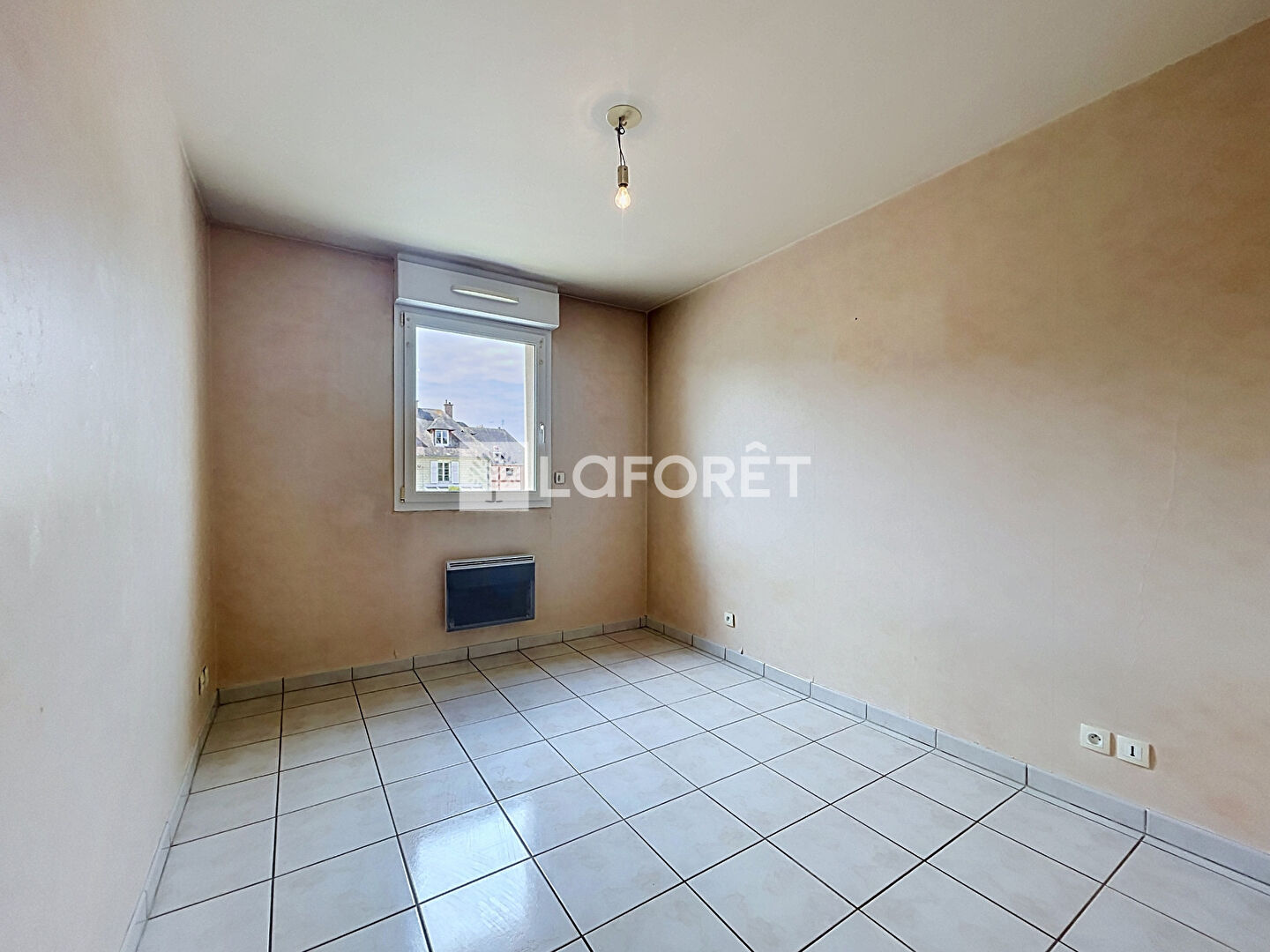 Maison à vendre, 50m², FALAISE