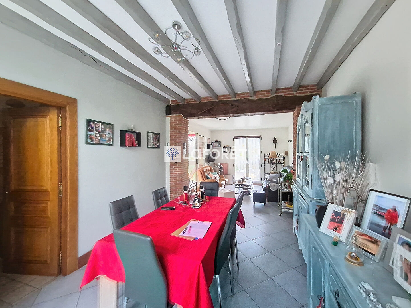 Photo n° 3
