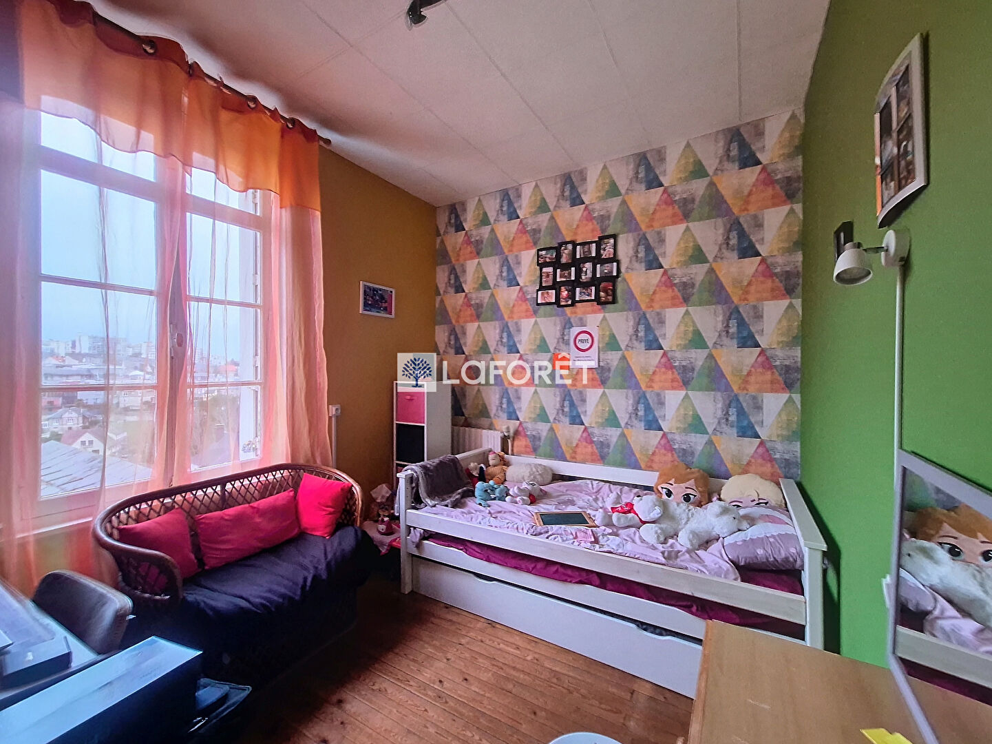 Photo n° 4