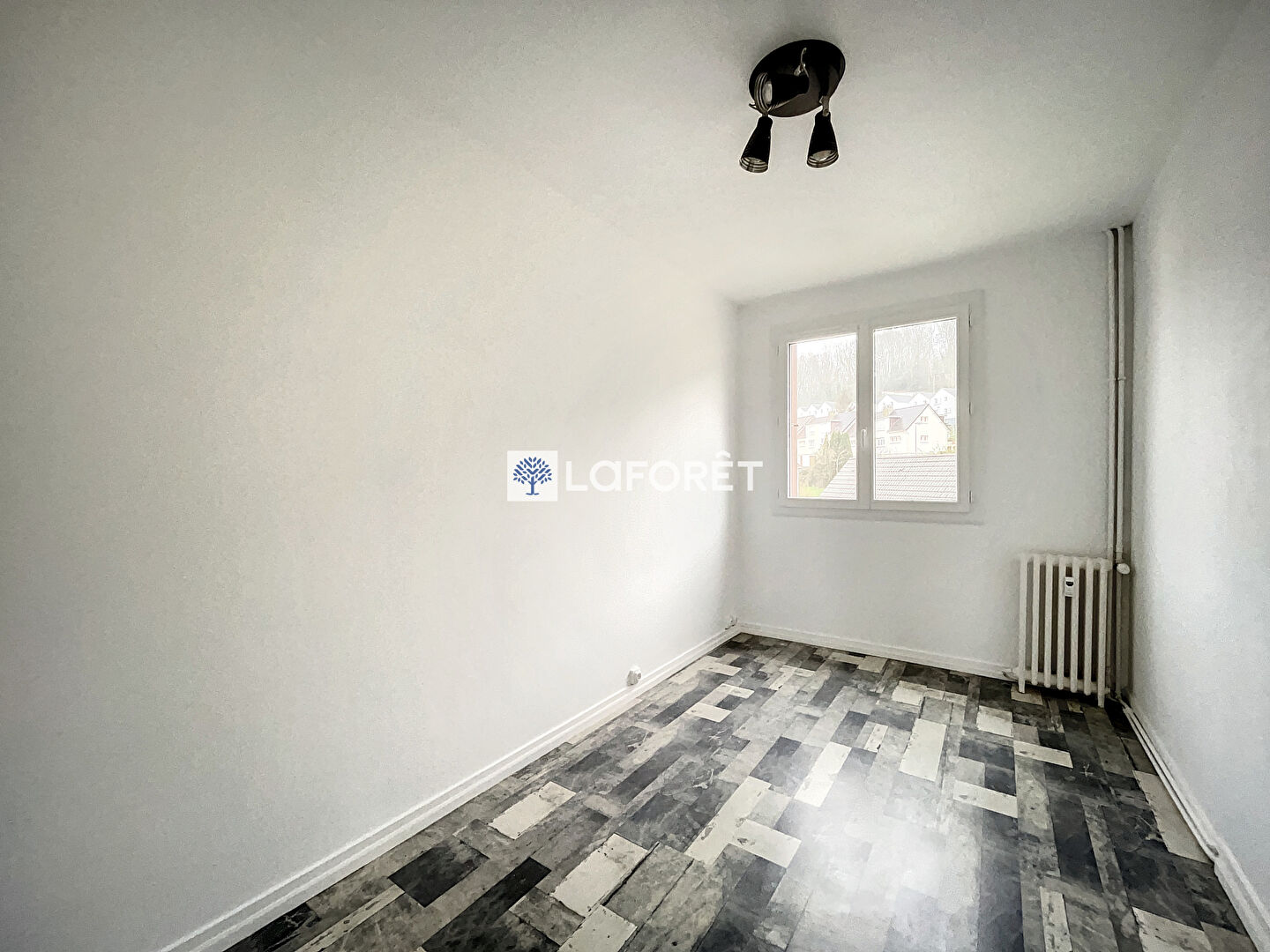 Maison à louer, 61m², FECAMP