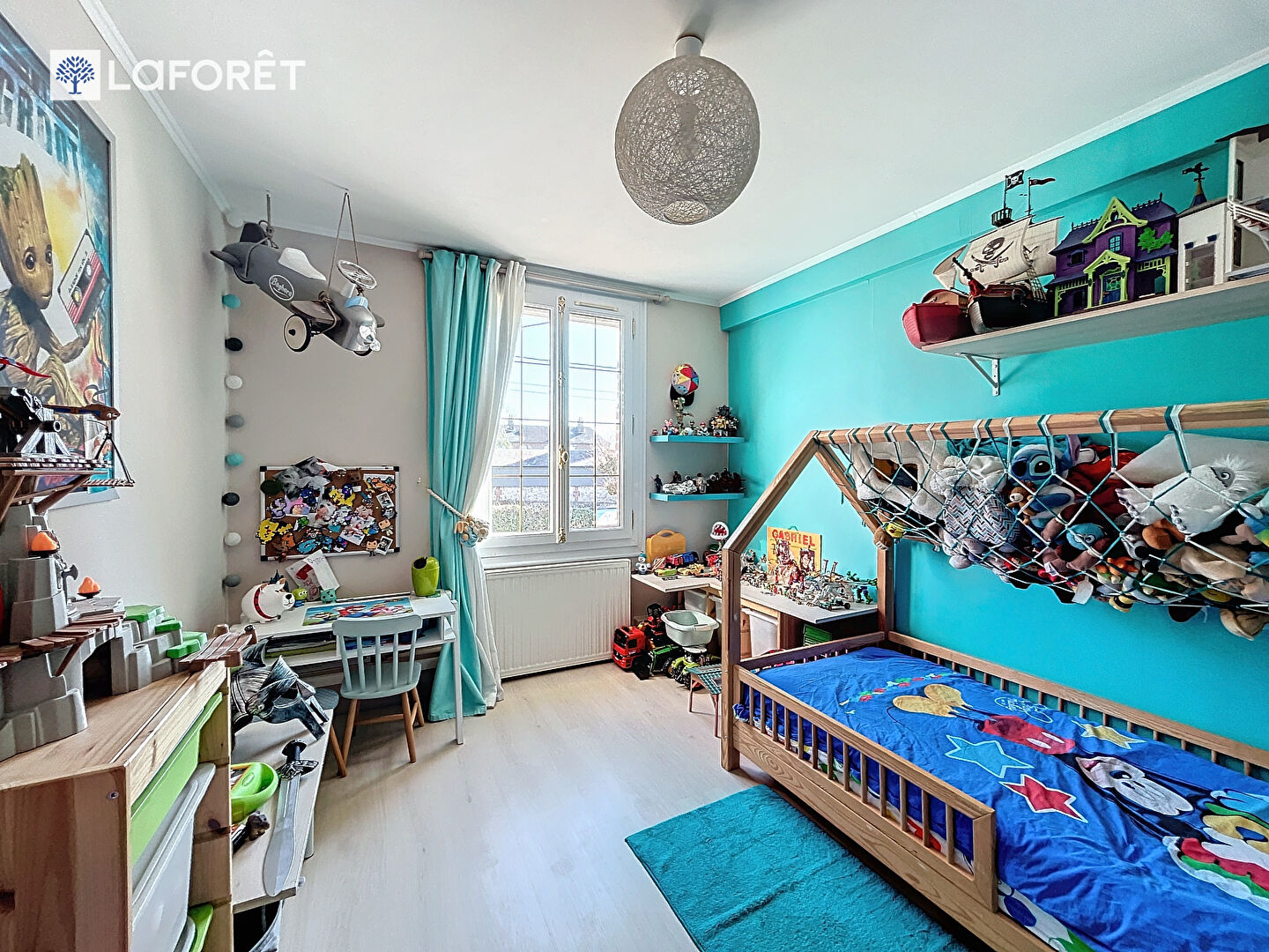 Photo n° 6