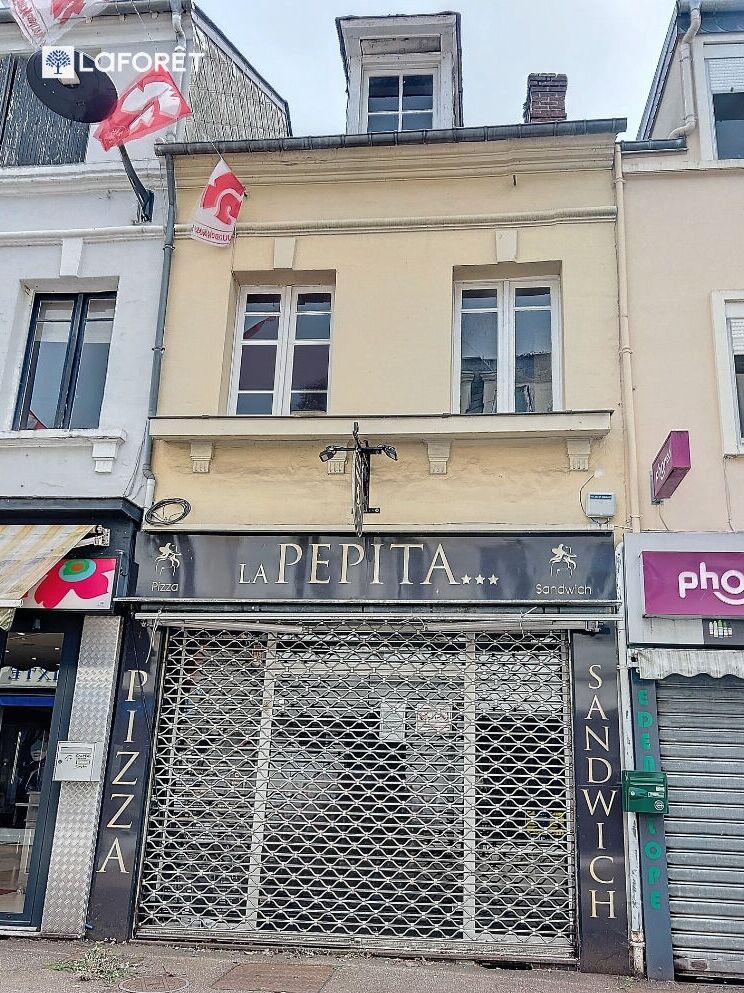 Photo n° 1