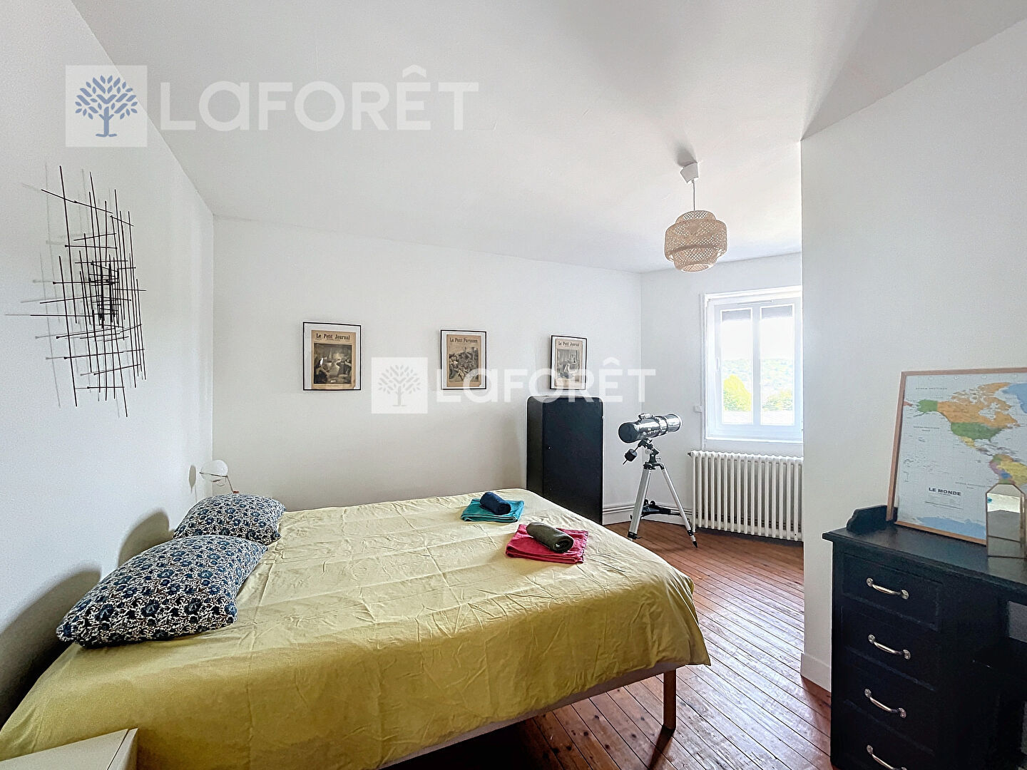 Photo n° 4