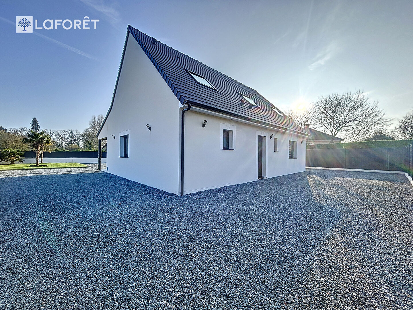 Photo n° 3