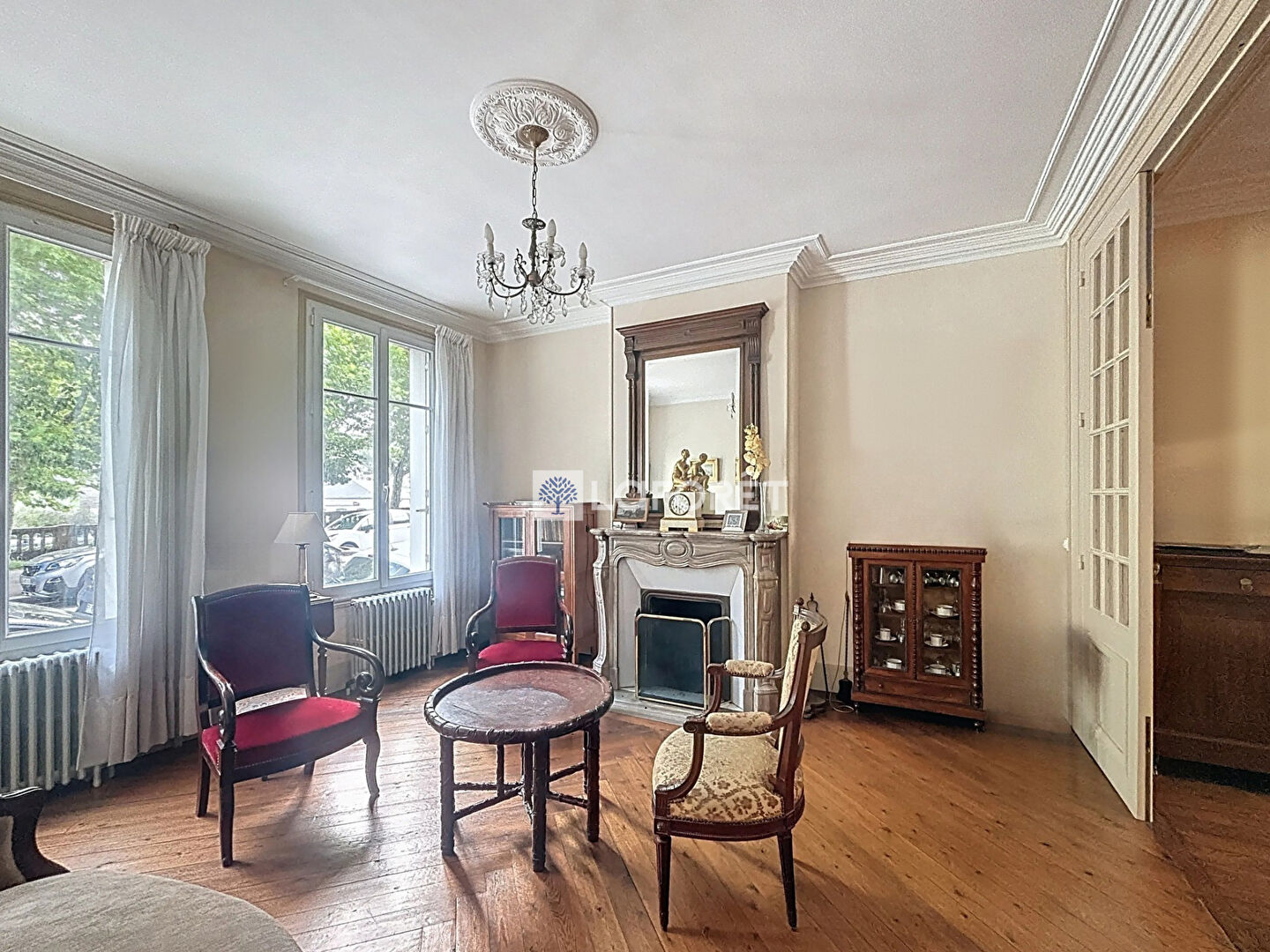 Maison à vendre, 164m², FECAMP