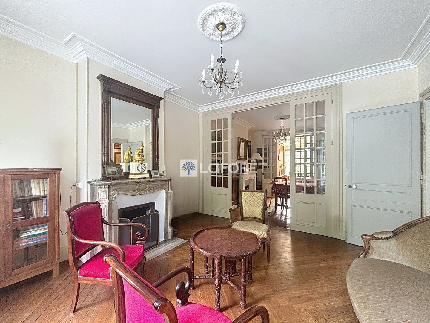 Maison à vendre, 164m², FECAMP