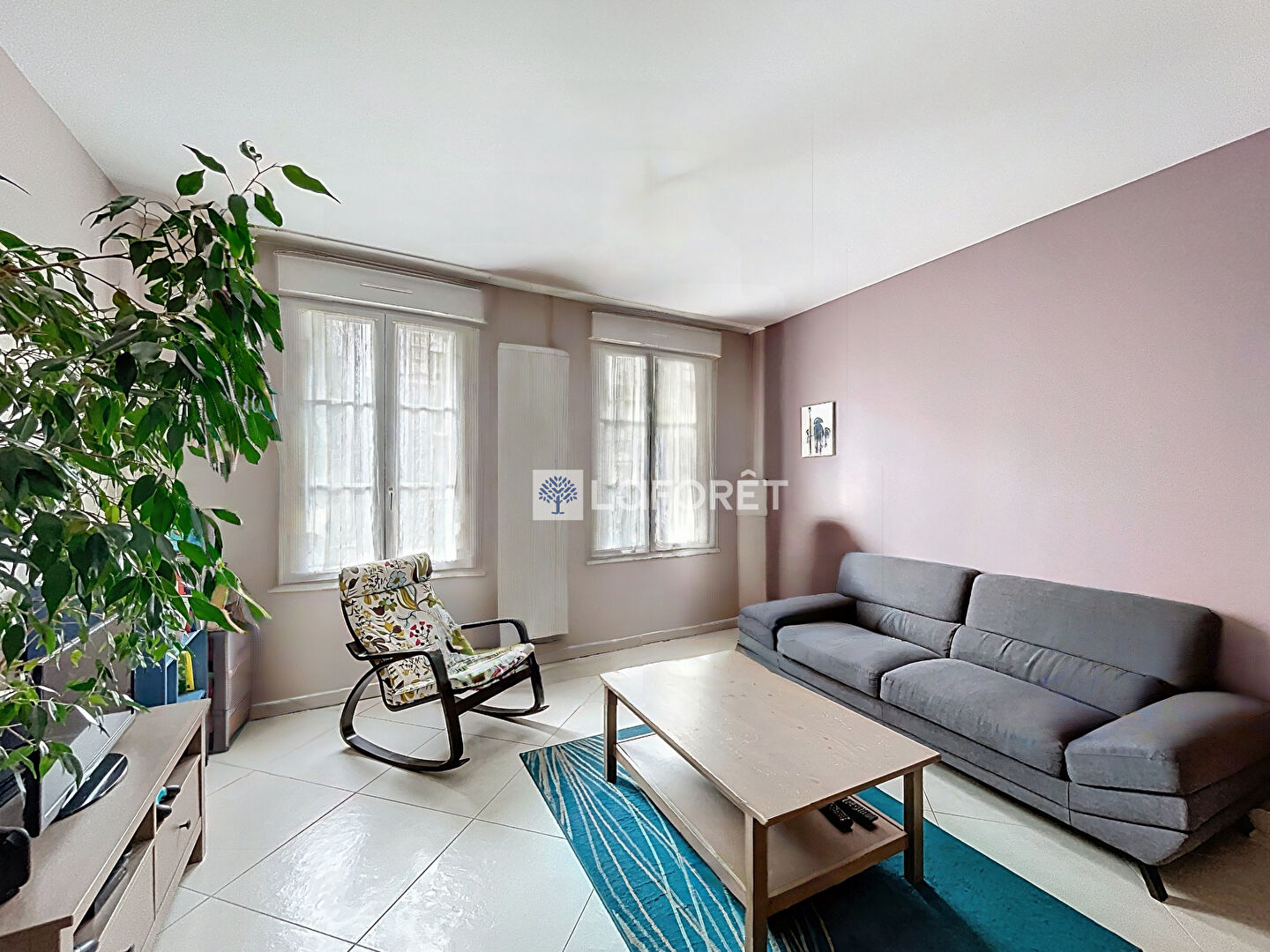 Maison à vendre, 160m², FECAMP