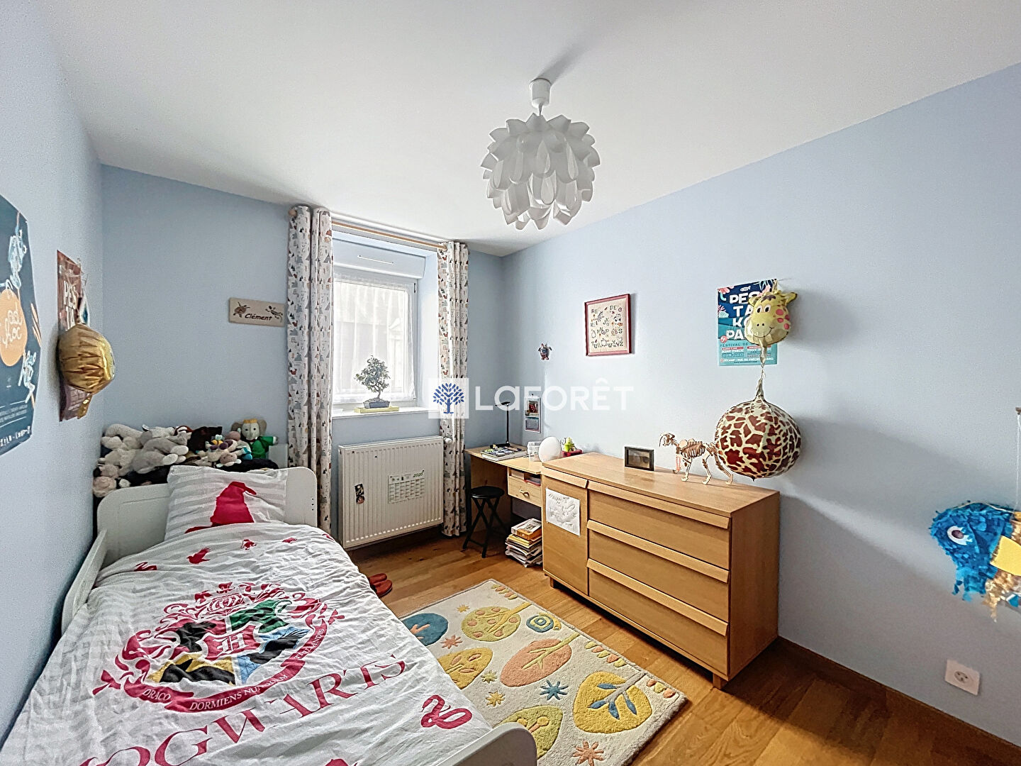 Maison à vendre, 160m², FECAMP