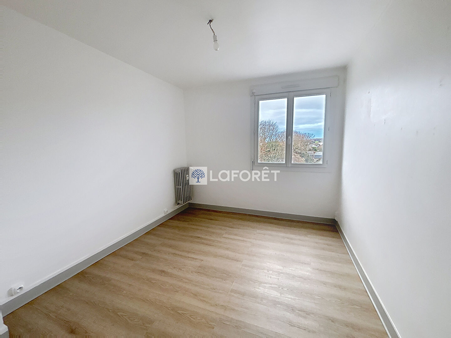 Maison à vendre, 80m², Fécamp