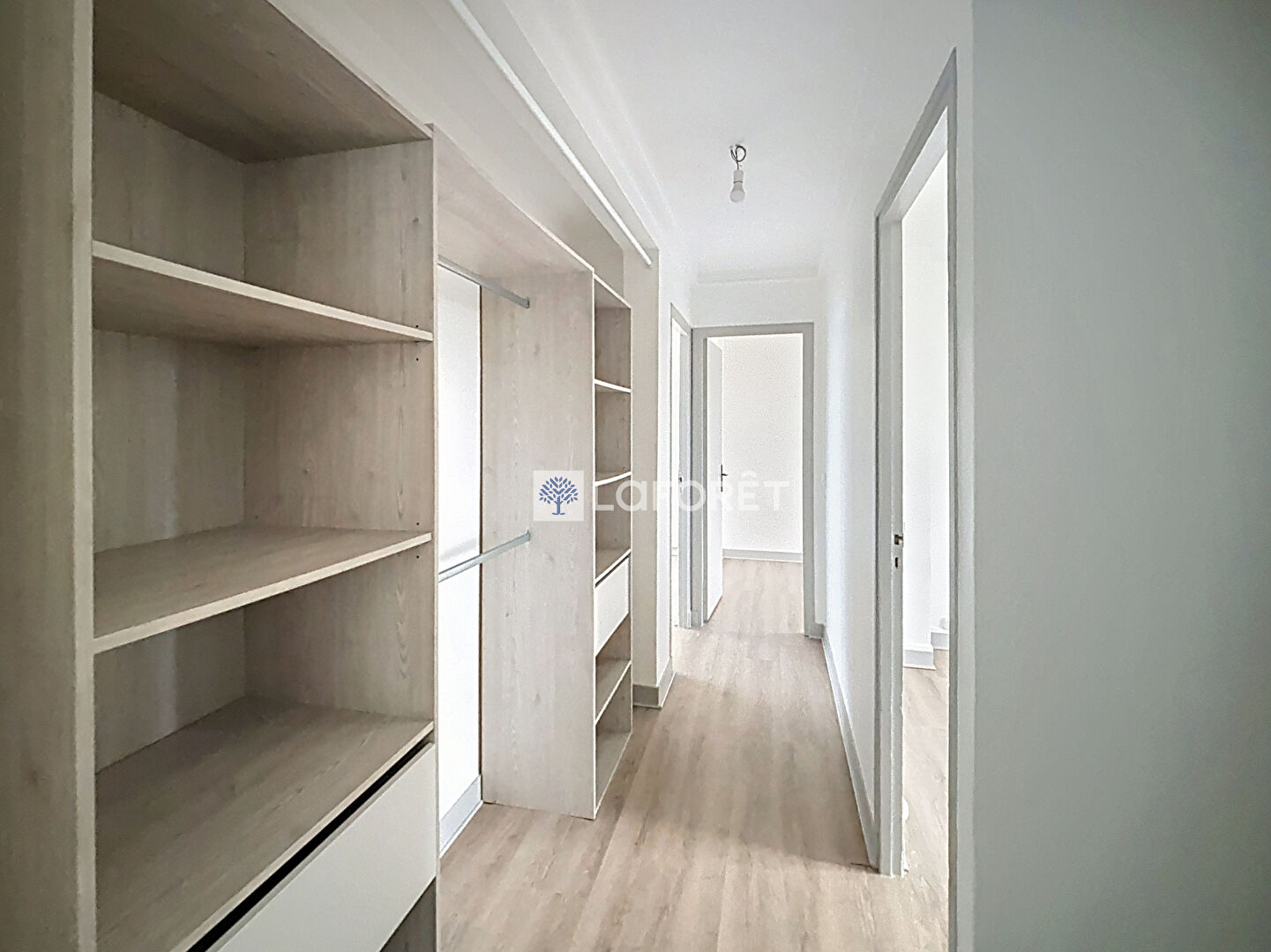 Maison à vendre, 80m², Fécamp