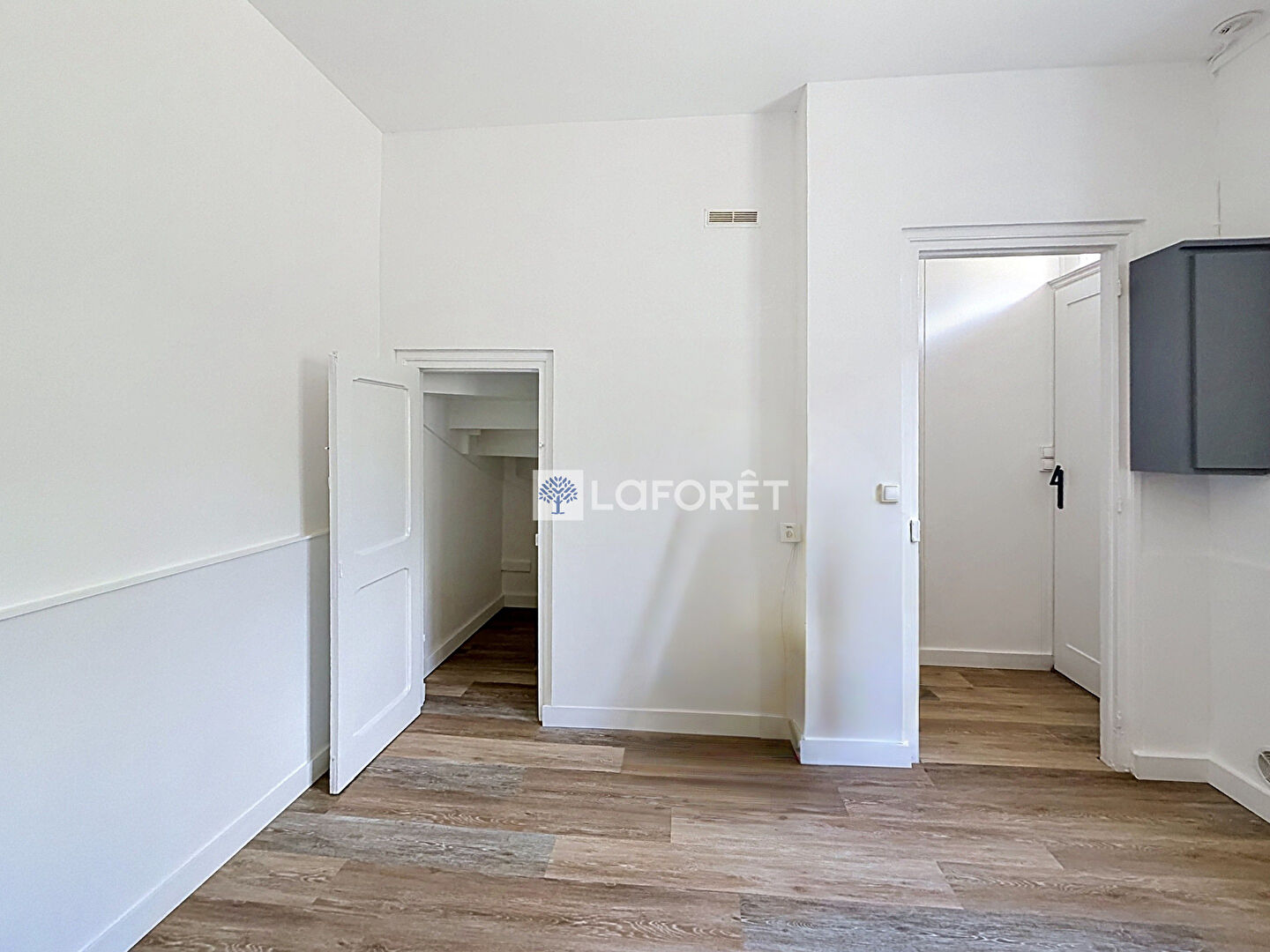Maison à vendre, 29m², FECAMP