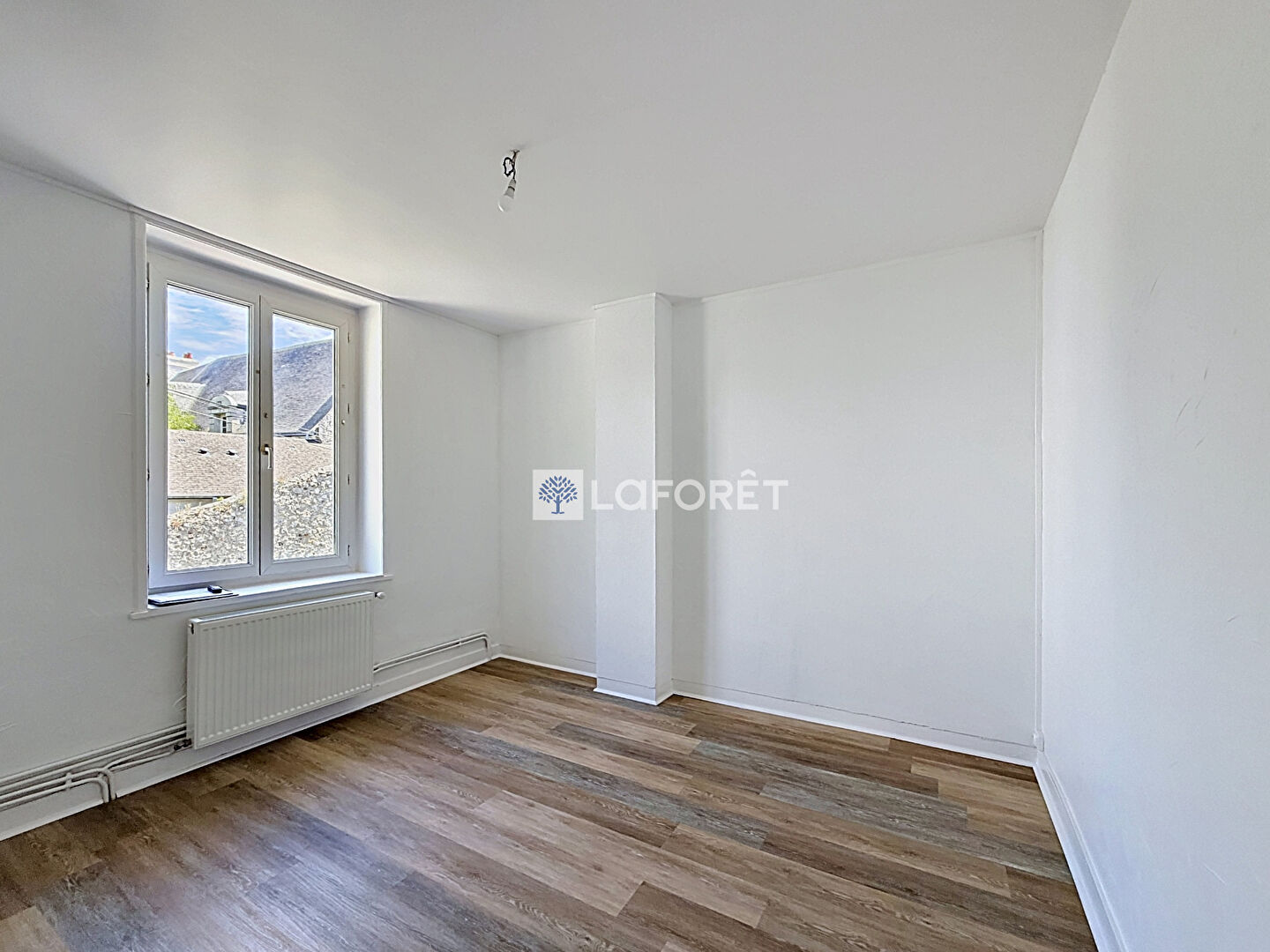 Maison à vendre, 29m², FECAMP