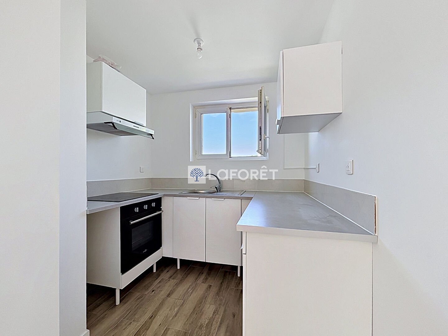 Maison à louer, 46m², FECAMP