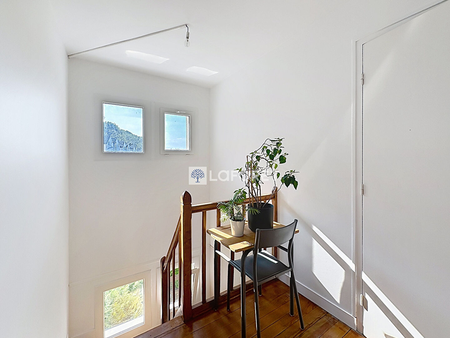 Maison à vendre, 98m², FECAMP