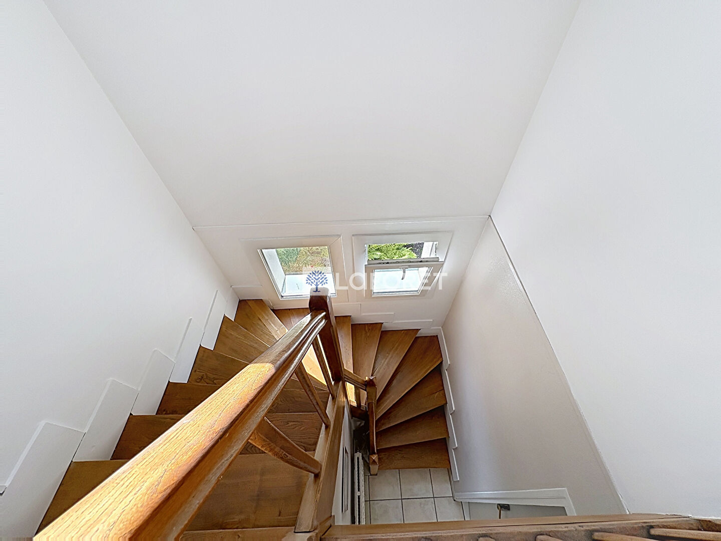 Maison à vendre, 98m², FECAMP