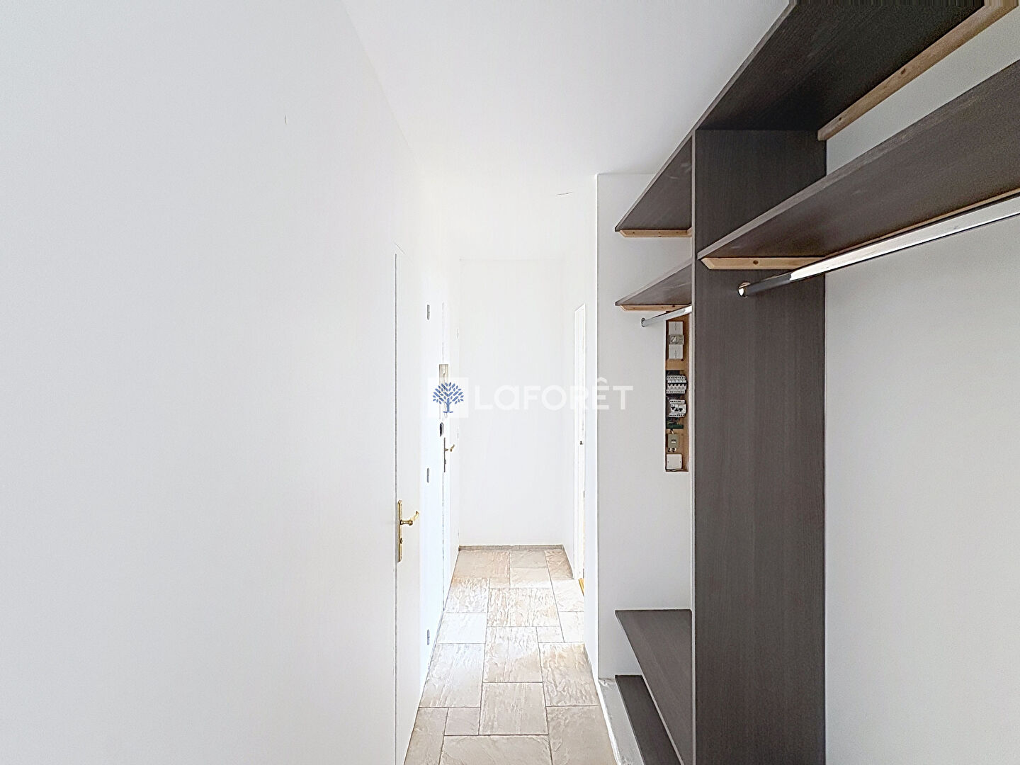 Maison à vendre, 57m², FECAMP