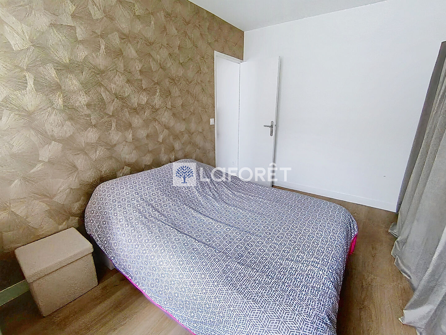 Maison à vendre, 60m², FECAMP