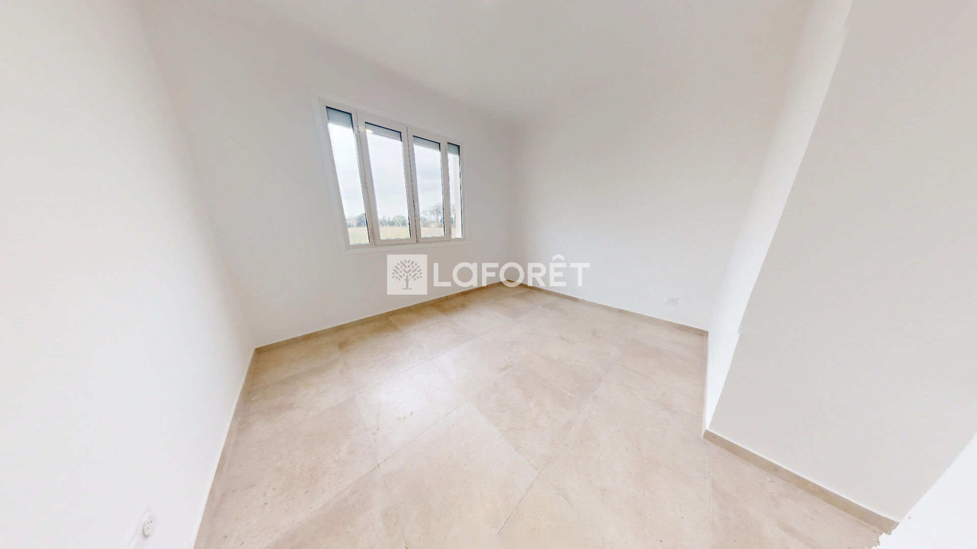 Maison à vendre, 96m², La Fare-les-Oliviers