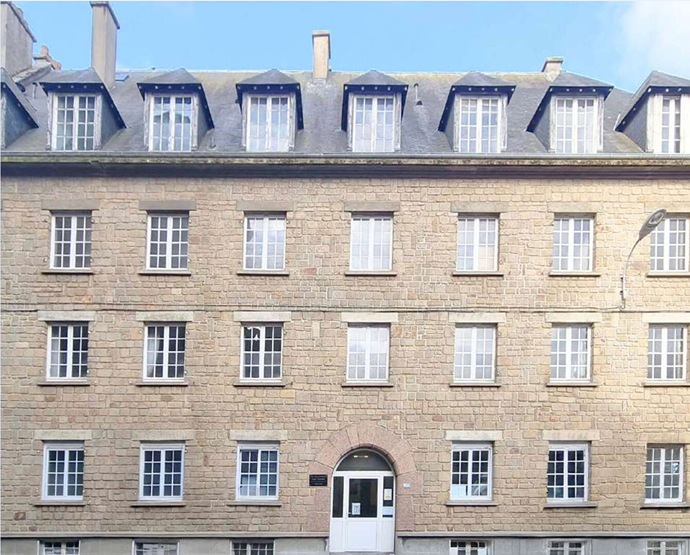 Maison à vendre, 50m², FLERS