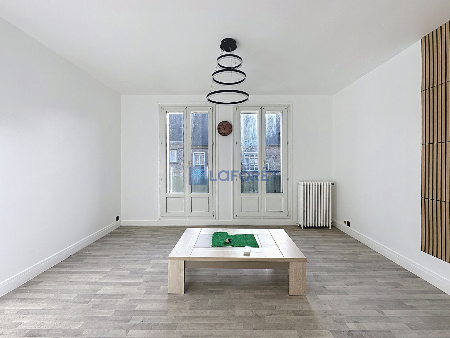 Maison à louer, 54m², FLERS