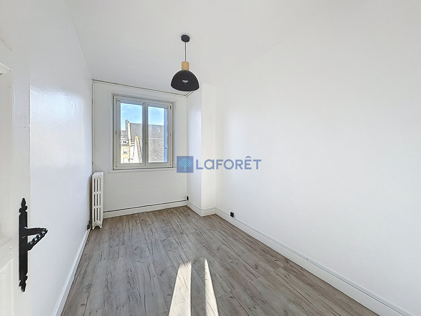 Maison à louer, 54m², FLERS