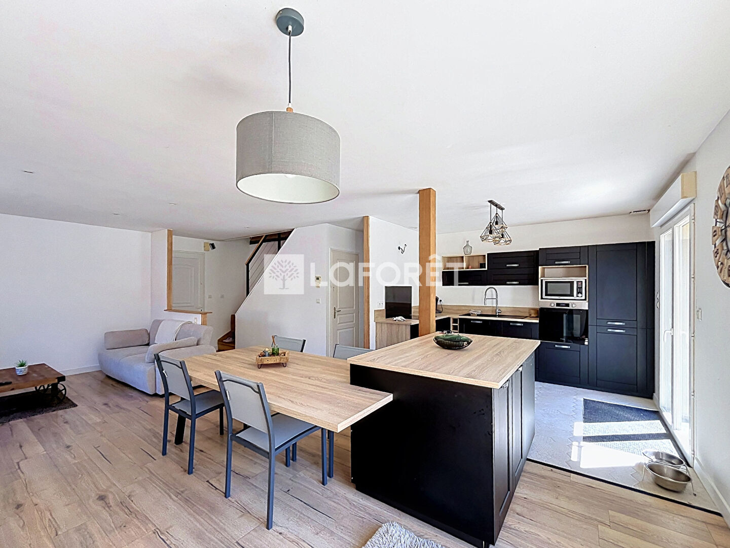 Maison à vendre, 123m², FLERS