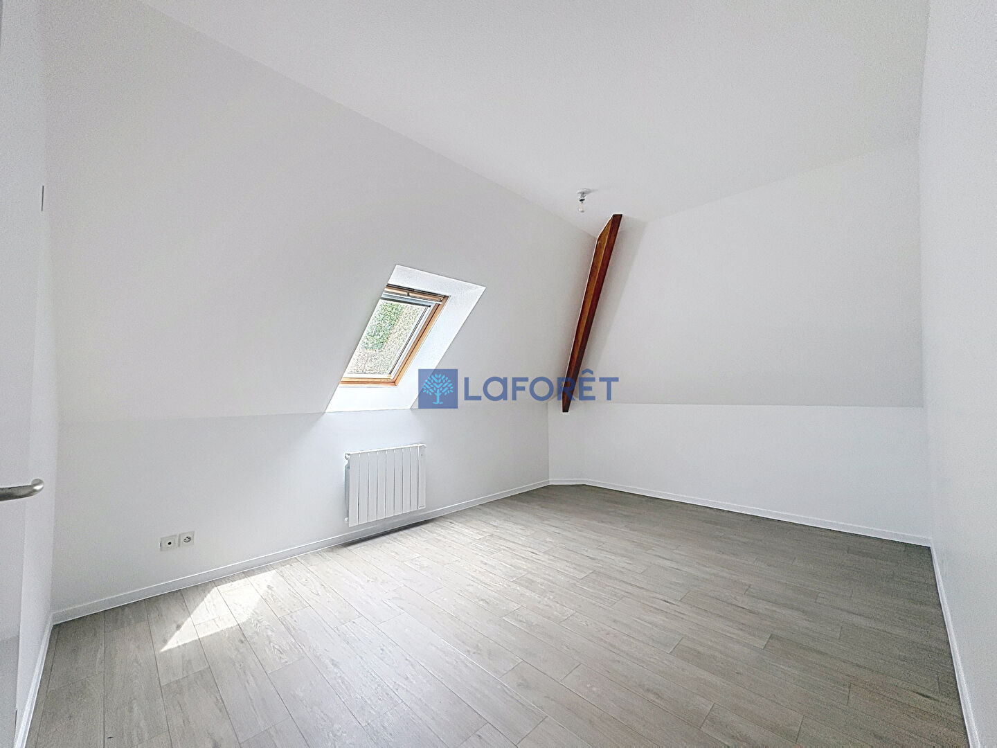 Maison à louer, 64m², FLERS