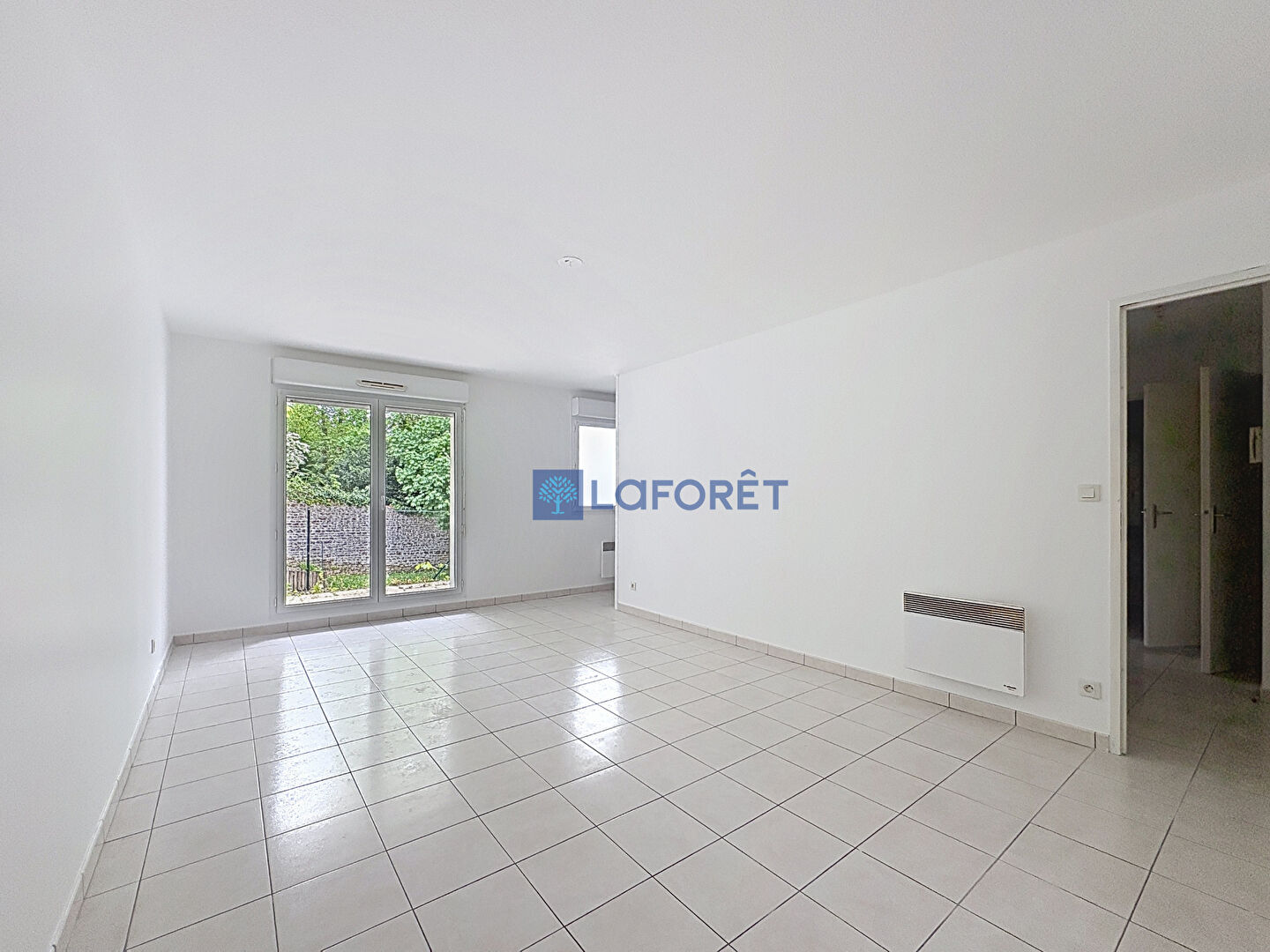 Maison à louer, 48m², FLERS