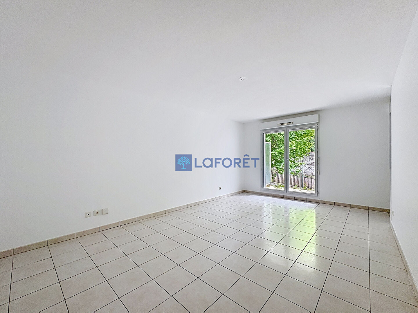 Maison à louer, 48m², FLERS