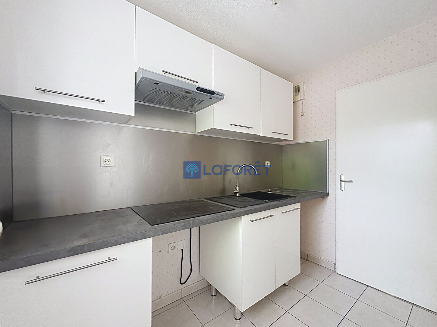 Maison à louer, 48m², FLERS