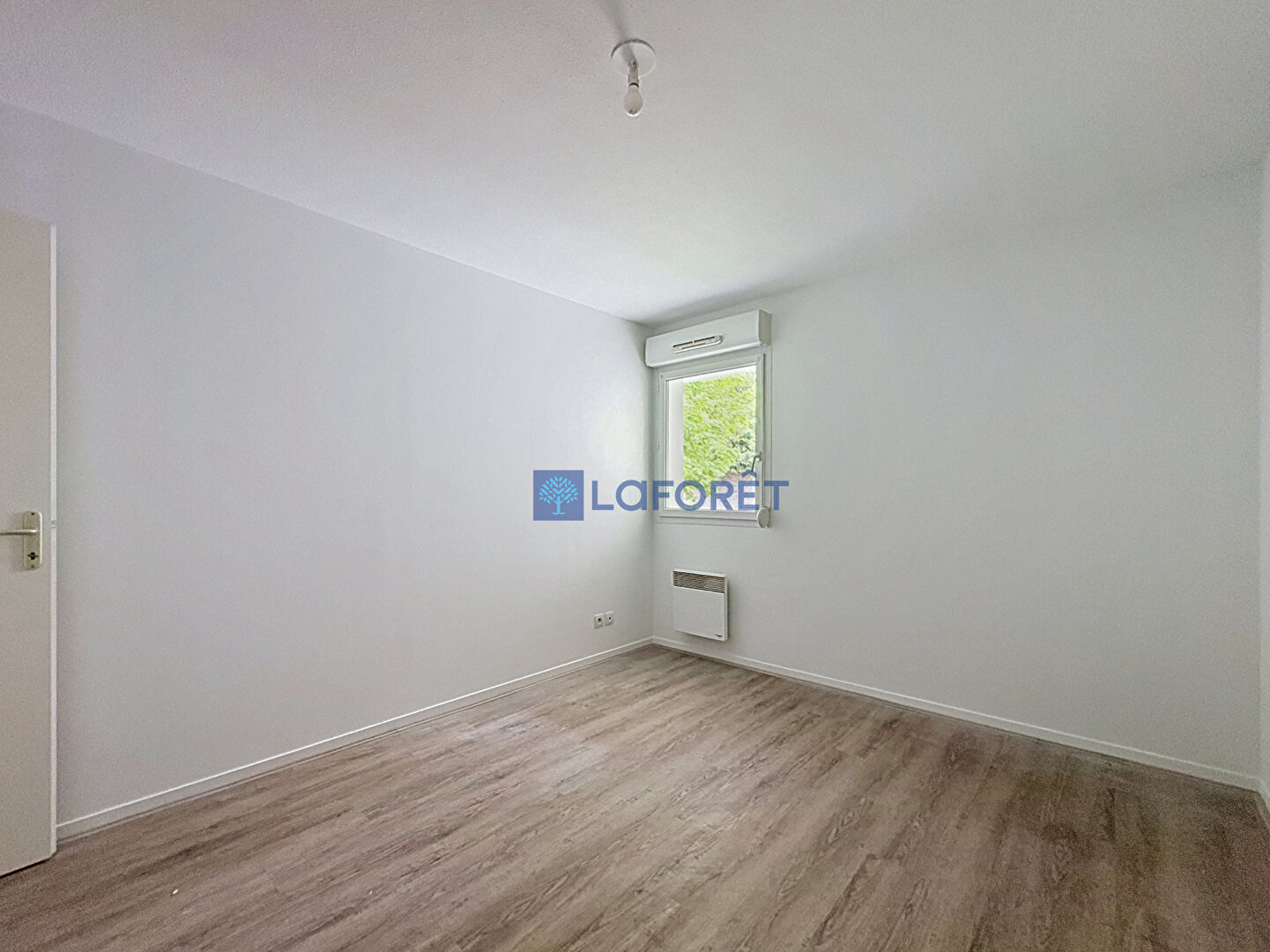 Maison à louer, 48m², FLERS
