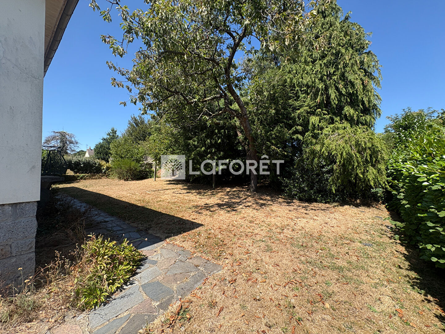 Maison à vendre, 62m², FLERS