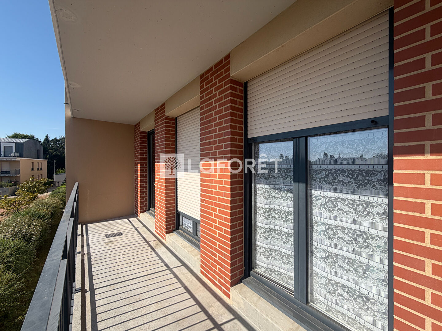 Maison à vendre, 44m², FLERS