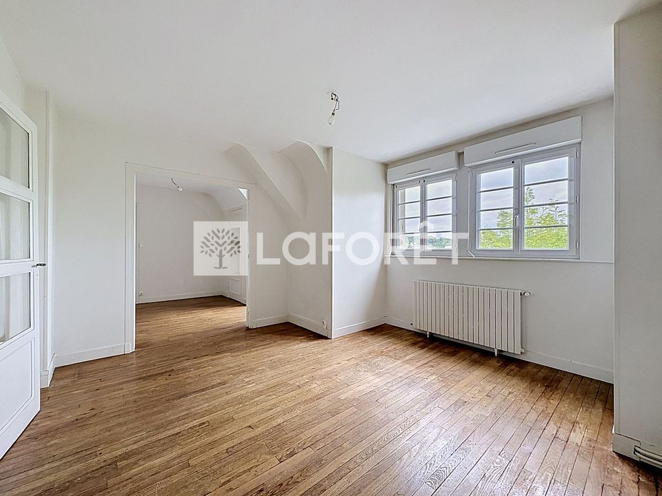 Maison à vendre, 90m², FLERS