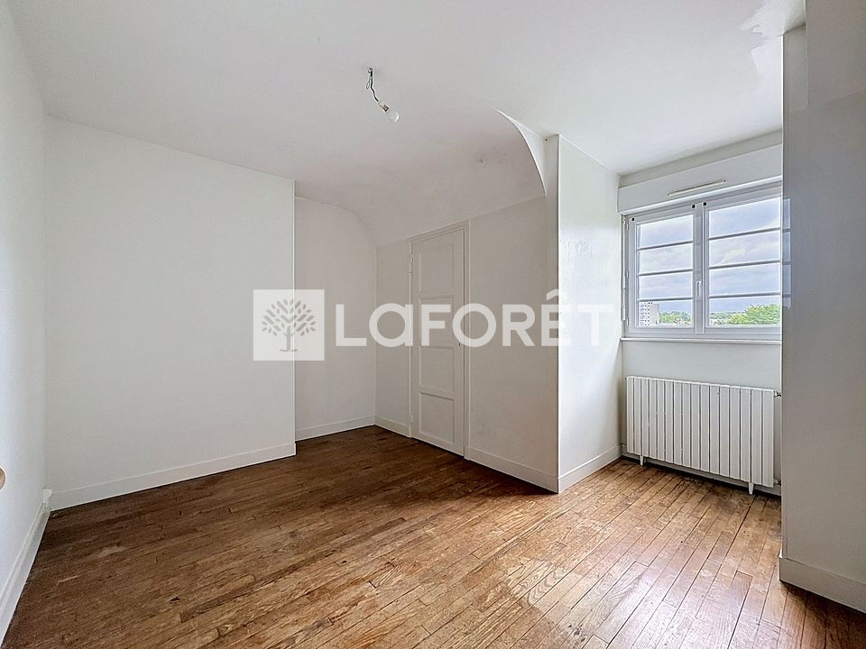 Maison à vendre, 90m², FLERS
