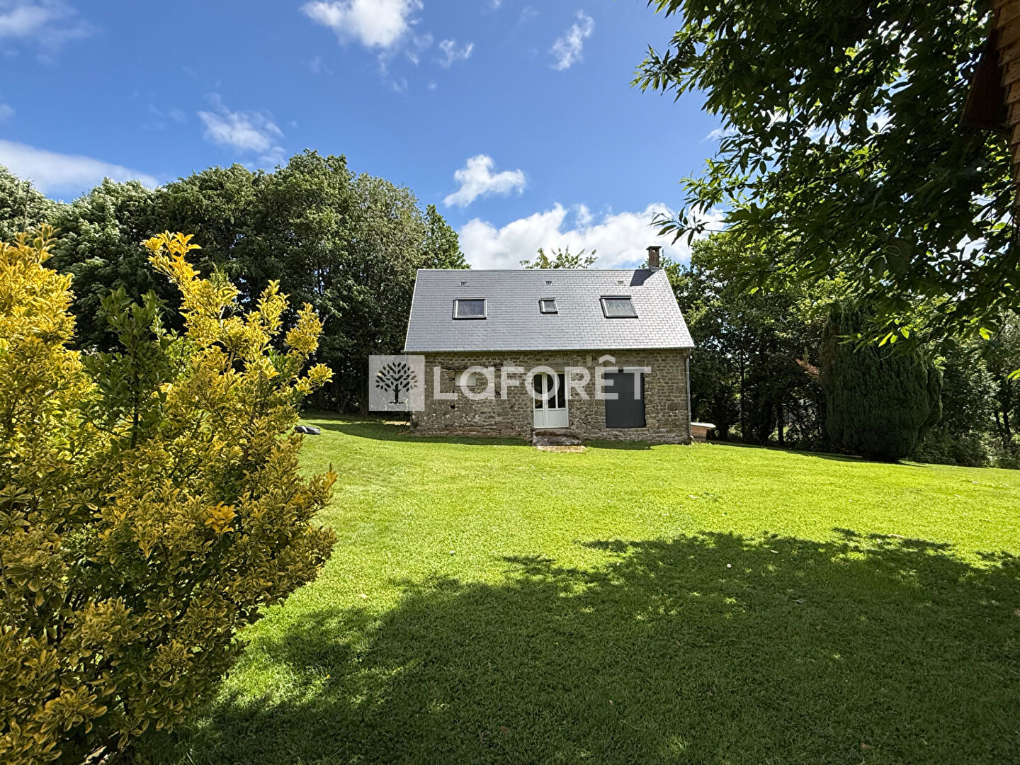 Maison à vendre, 241m², CHANU