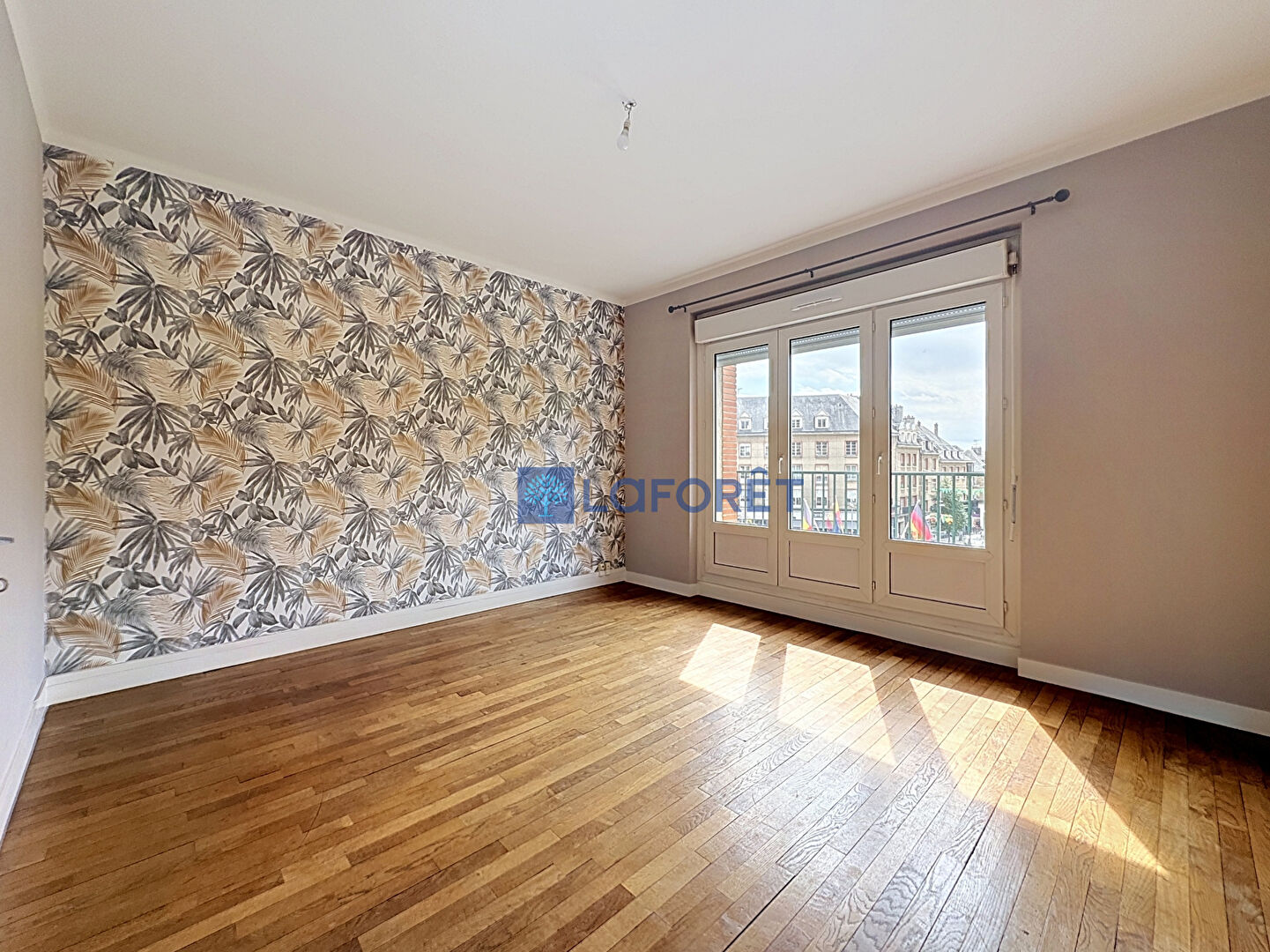 Maison à louer, 64m², FLERS