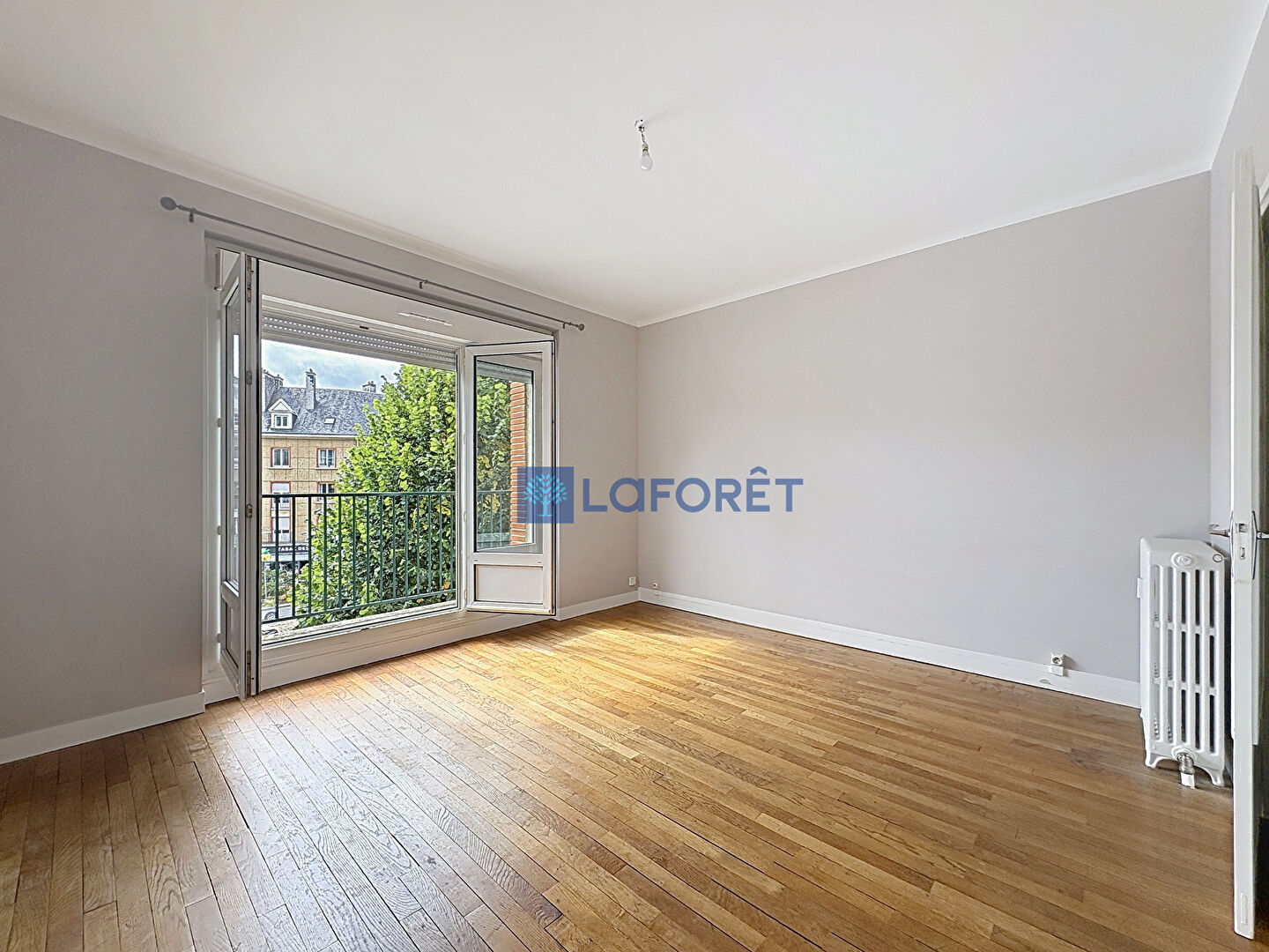 Maison à louer, 64m², FLERS
